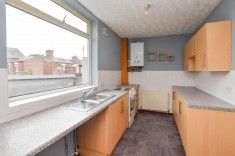1 bed Flat for Rent - Photo 3
