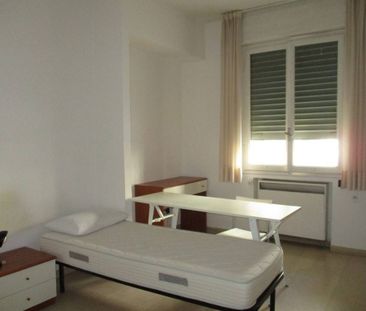 Quadrilocale via Cesare Boldrini 18, Marconi, Bologna - Photo 5