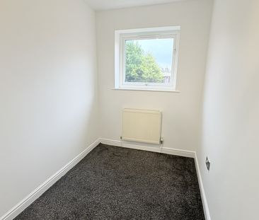 Woodacre Road, Ribbleton - Photo 6