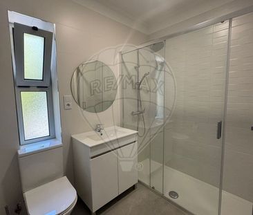 Apartamento T2 em Braga - Photo 1