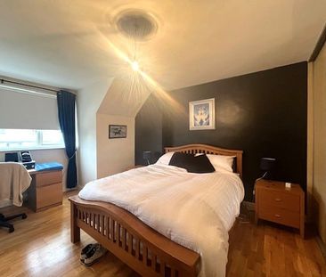 Glendara, Kill, Co. Kildare - Photo 4