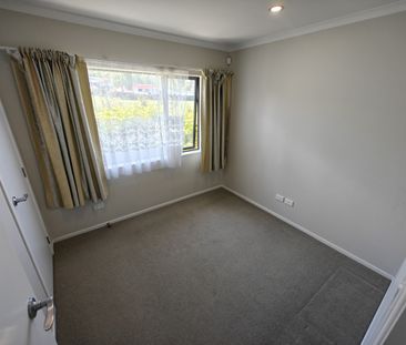 Two Bedroom home in Dinsdale - Photo 1