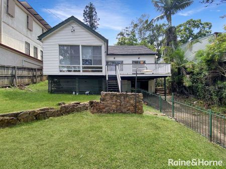 55 Hillside Terrace, St Lucia, QLD 4067 - Photo 3