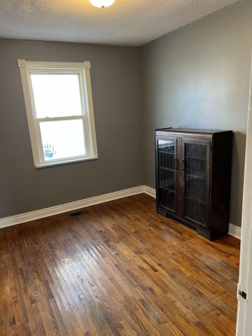 For Lease - 55 Drury Street, Bradford West Gwillimbury, Ontario - Photo 5