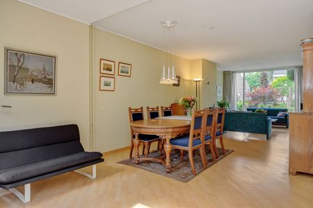 Populierenlaan 16, Maliskamp oost, 5248AW, Rosmalen - Foto 4