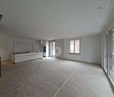 ELEGANCE COMFORT AND LIGHT FOR THE WHOLE FAMILY - Foto 5