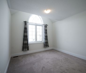 For Lease - 30 Alistair Crescent Unit# upper, Vaughan, Ontario - Photo 4