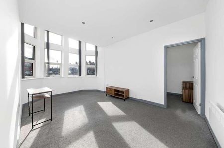 Waterfield House, Doncaster Road, Barnsley, S70 - Photo 2