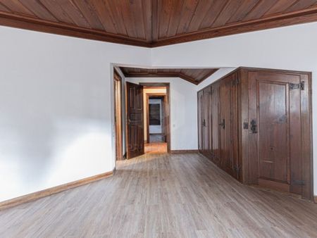 Luxury 5 room Detached House for rent in Picheleiros, Setúbal, Distrito de Setúbal - Photo 5