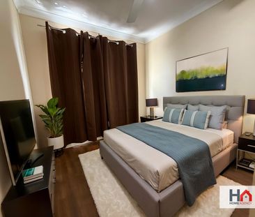 **COOL COMFORT + GREAT VALUE: 3-Bed Home in Lansvale for $550pw!** - Photo 3