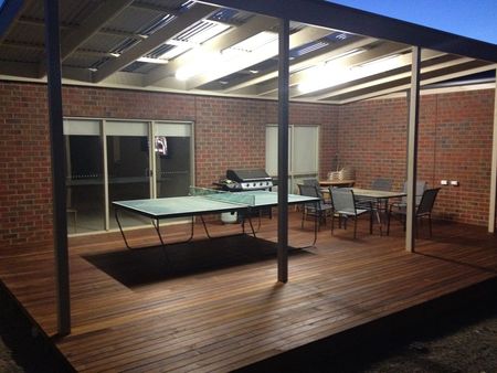 7-bedroom shared house, Grenache Drive - Photo 2