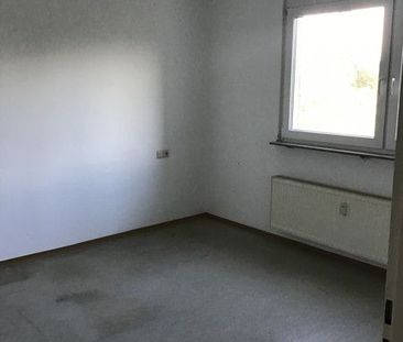 Schöne Wohnung sucht Mieter: 2-Zimmer-Wohnung - Photo 2