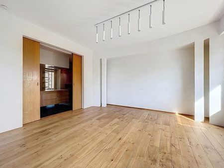Appartement te huur - foto 4