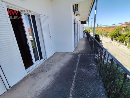Διαμέρισμα για ενοικίαση Πύλη - Photo 3