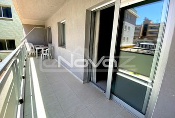 Long term rent from Jun