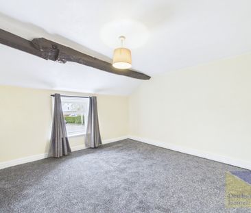 Hollins Lane, Forton - Photo 5