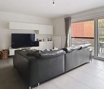 Woning te huur in Moeskroen voor € 1.250 met 4 slaapkamers - Photo 3