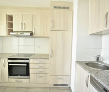 4.5 Zimmer - Photo 5