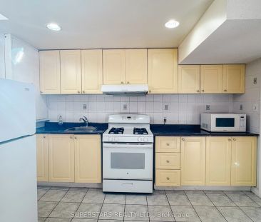 161 Mary Pearson Drive #Bsmt - Photo 3