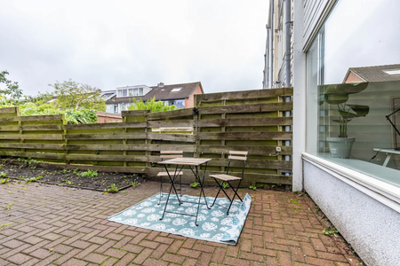 Smaragdstraat 36 - Photo 3