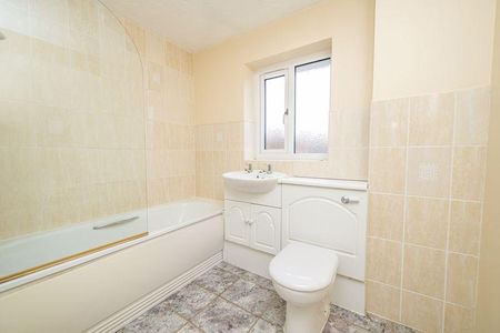 3 bedroom house to rent - Photo 2