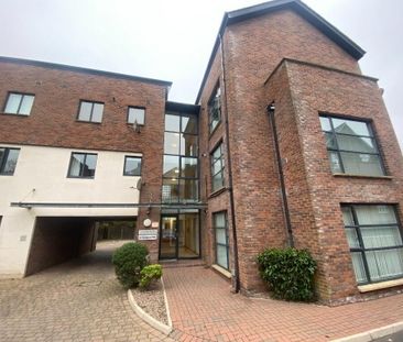 Carolan Place, 45 Rossmore Drive, Belfast, BT7 3LA - Photo 6