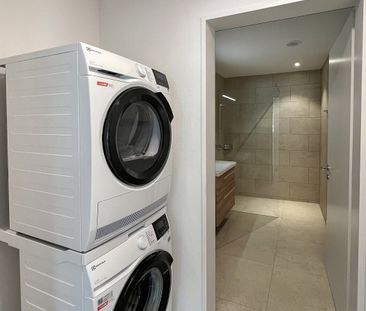 Living in style Your new home is waiting - Photo 4