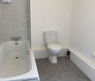 88 Melrose Street, Belfast, BT9 7DQ - Photo 5