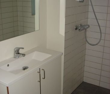 Sct. ibs gade 9, 1. tv., Viborg - Foto 6