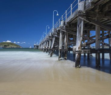 Coffs Harbour, 1 Flintwood Place - Photo 2