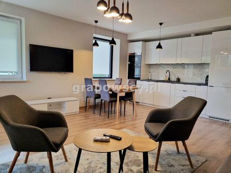 Mieszkanie na wynajem - Фото 2