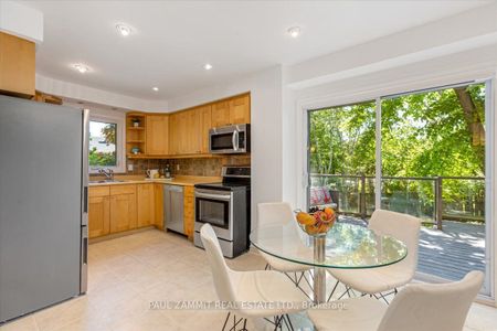 For Lease - 70 Braeburn Drive, Markham, Ontario - Photo 2