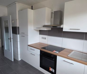 Location Appartement 4 pièces 79m² MULHOUSE 68200 - Photo 4