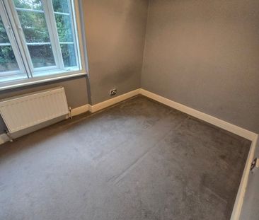 3 Bed Flat, Brook Lodge, NW11 - Photo 4