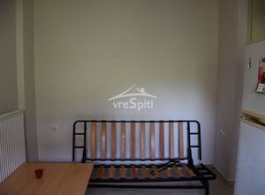 Studio/Γκαρσονιέρα για ενοικίαση - Ιωάννινα - Φωτογραφία 1