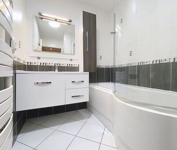 Appartement T3 Pontault-Combault à louer - Photo 6