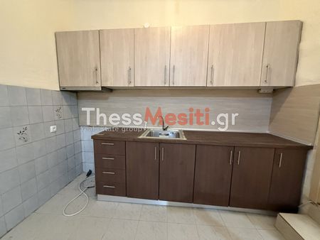 Διαμέρισμα για ενοικίαση Συκιές - Photo 5