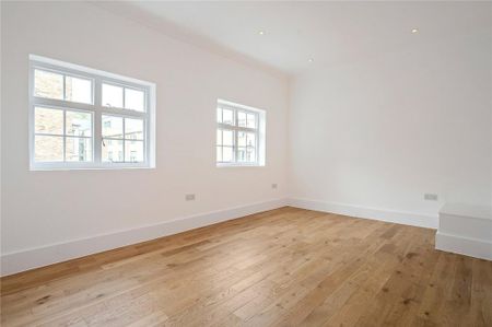 2 bedroom end of terrace house to rent - Photo 3