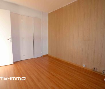 Location Appartement 3 pièces 64m² LOMME 59160 - Photo 4