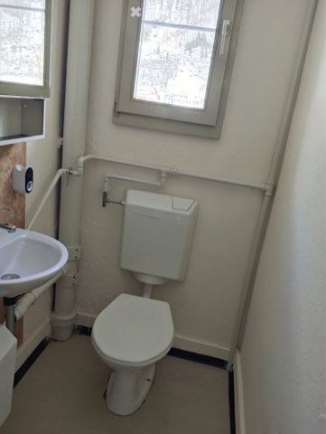 4 Zimmer, 80 m² - Foto 2