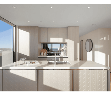 1806/225-235 Pacific Hwy, North Sydney, NSW 2060 - Photo 4