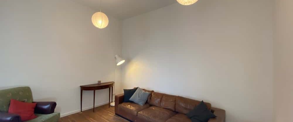 Espera - 2 bedrooms and terrace in Friedrichshain - Foto 1