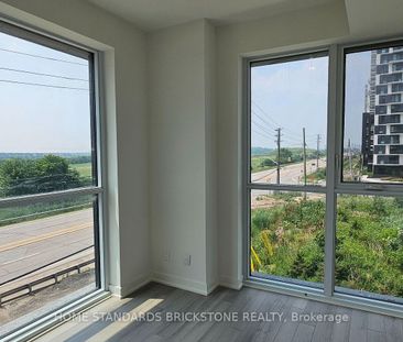 For Lease - 3079 Trafalgar Road Unit# 304, Oakville, Ontario - Photo 3