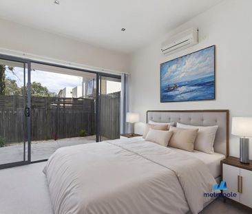 14/2 Newton Street, CHADSTONE, VIC - Photo 4