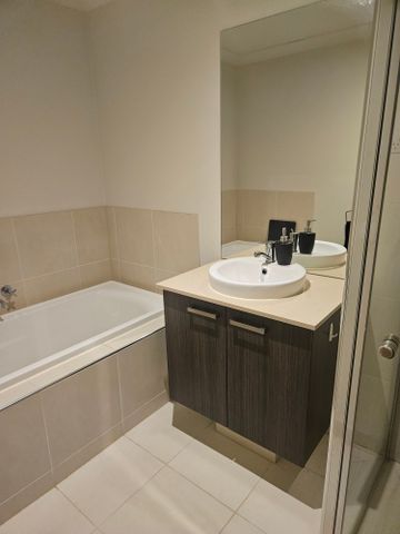 Williams Landing - Photo 4