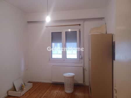 Διαμέρισμα για ενοικίαση Ρωμαϊκή Αγορά - Βενιζέλου - Ιστορικό Κέντρο (Κέντρο Θεσσαλονίκης) - Photo 2