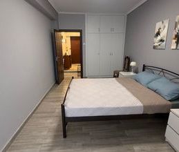 Studio/Γκαρσονιέρα για ενοικίαση - Καβάλα, - Photo 6