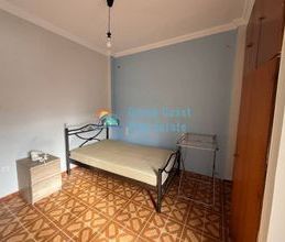 Διαμέρισμα για ενοικίαση - Πάτρα, - Photo 5