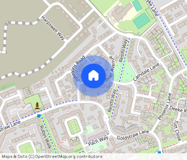 Gardiner Avenue, Fernwood - Photo 1