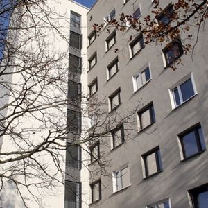 Möbliertes Apartment für Studenten und Azubis! - Foto 3